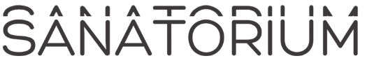 logo main